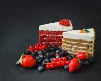 /produktkategorie/torten/