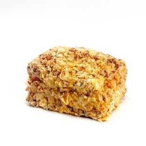 Cremeschnitte