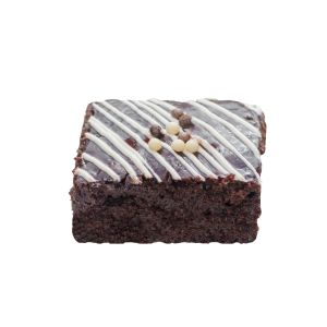 Brownies