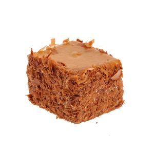 Caramela-Kuchen