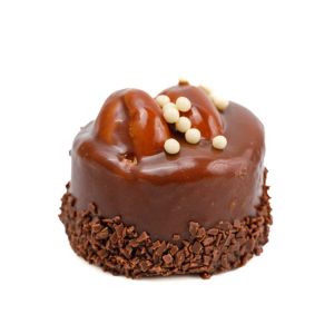 boenoz profiterol
